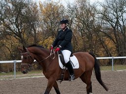 IMG_0383-139_web
